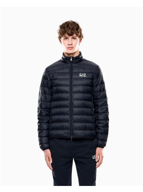  EMPORIO ARMANI EA7 | 8NPB23 PNGPZ/1562